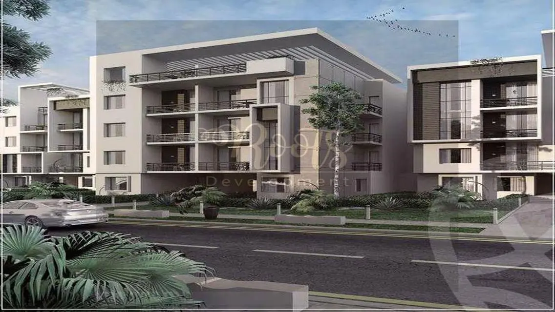 Apartment5%DP,Minutes from Downtown Mall