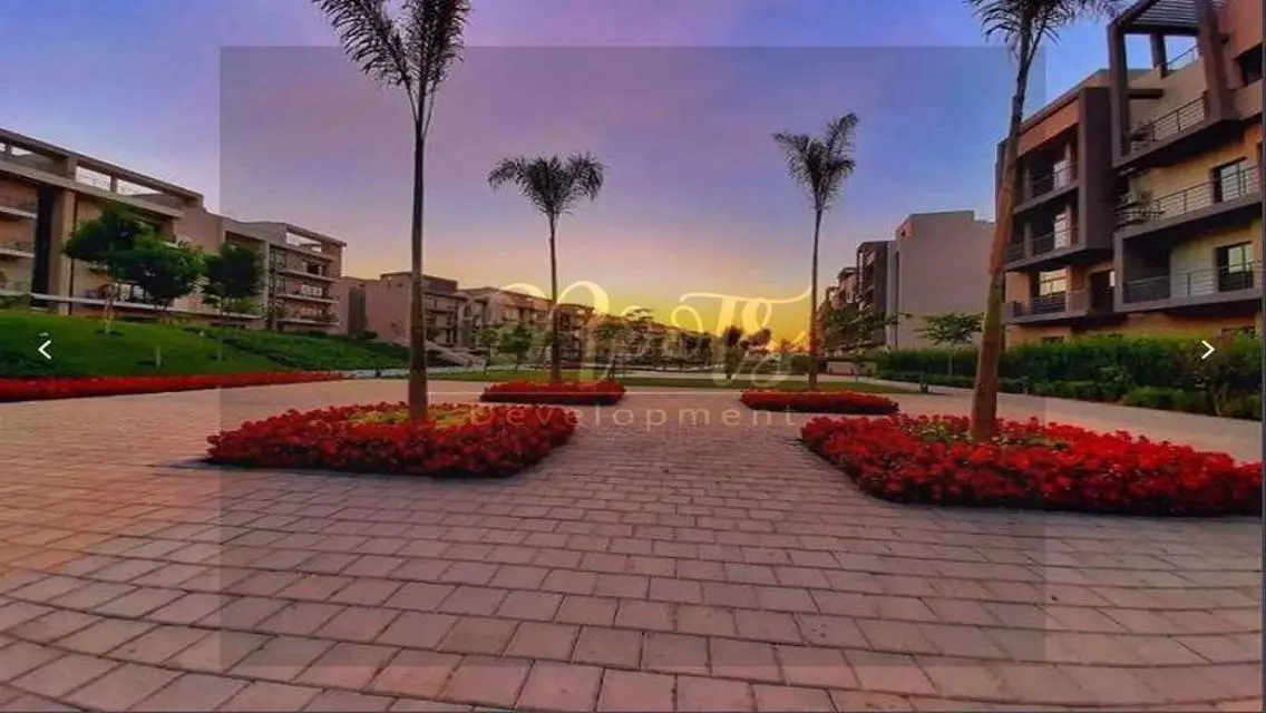 Apartment5%DP,Minutes from Downtown Mall