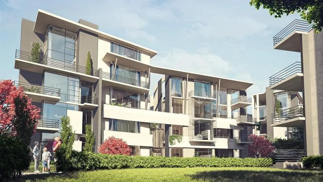 Unit 69m at 698K DP in prime location over 9 years