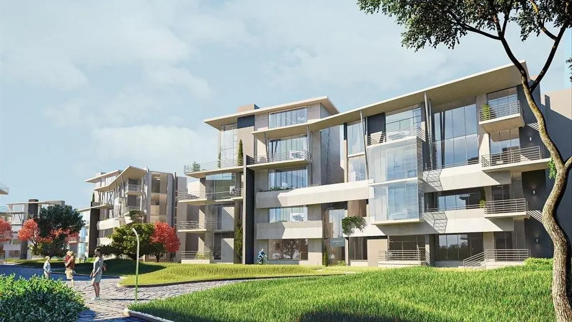 Unit 69m at 698K DP in prime location over 9 years