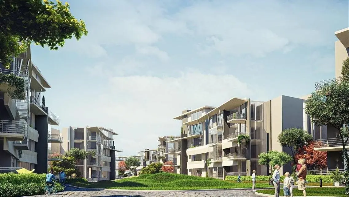 Unit 69m at 698K DP in prime location over 9 years