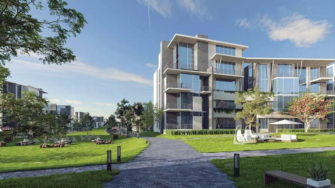 Unit 69m at 698K DP in prime location over 9 years