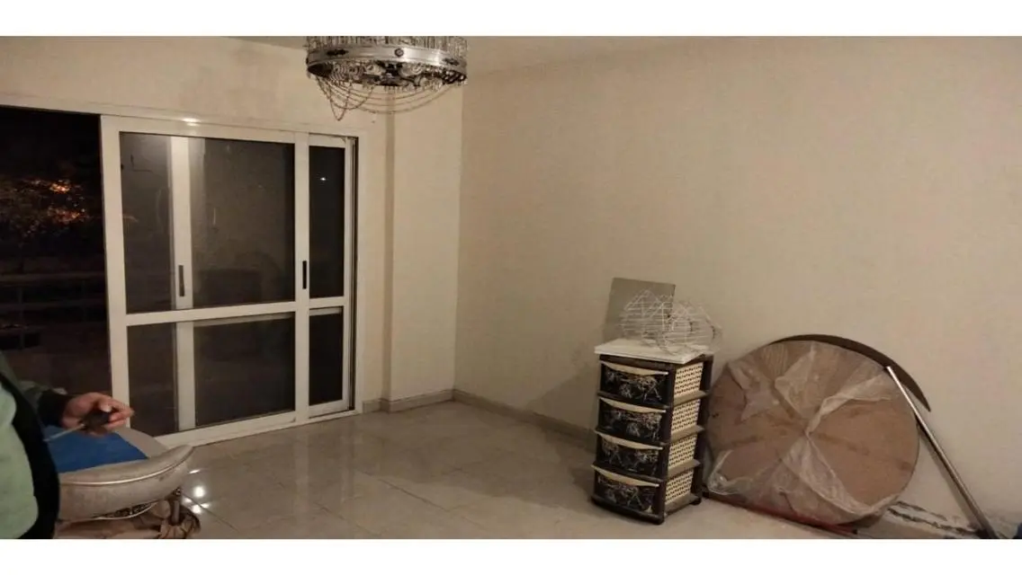للايجار قانون بمدينتى (B6) بسعر لقطططططه