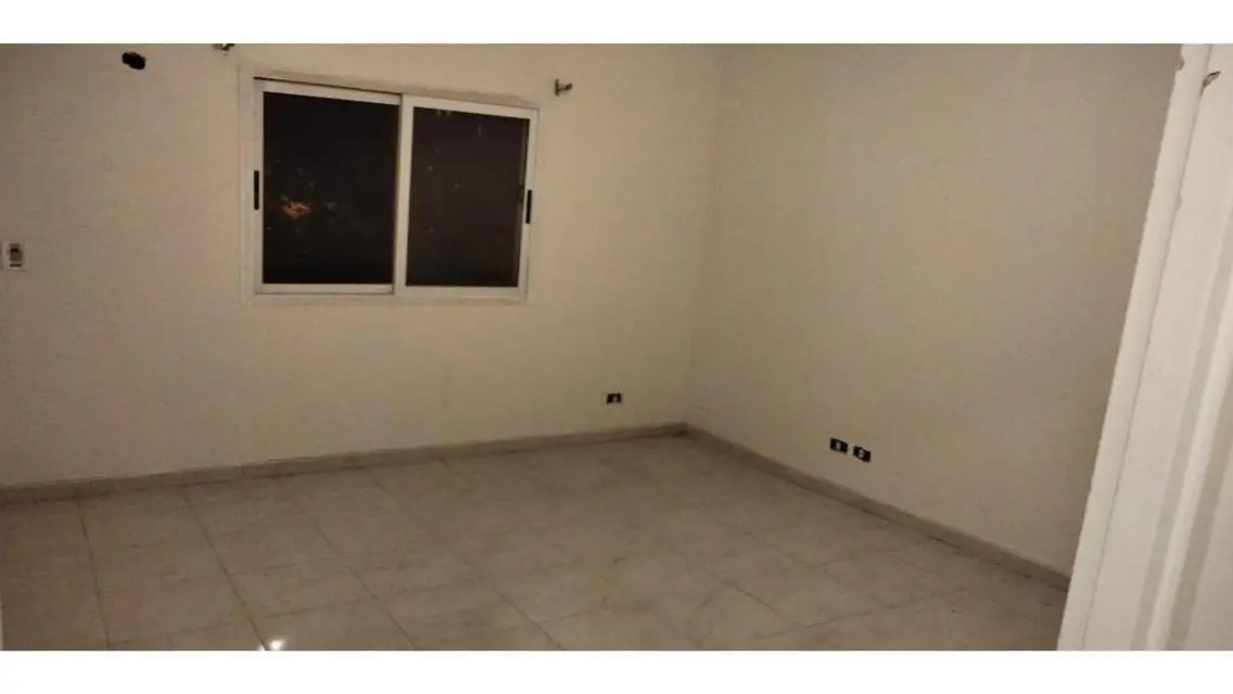 للايجار قانون بمدينتى (B6) بسعر لقطططططه