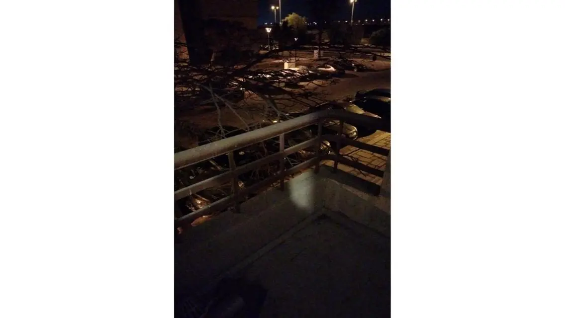 للايجار قانون بمدينتى (B6) بسعر لقطططططه