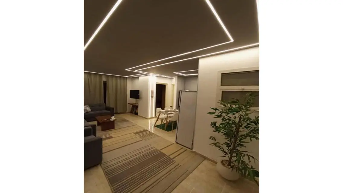 استديو للبيع بمدينتى (B7) للسكن والاستثمار فرصتك