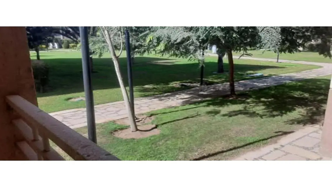 استديو للبيع بمدينتى (B7) للسكن والاستثمار فرصتك