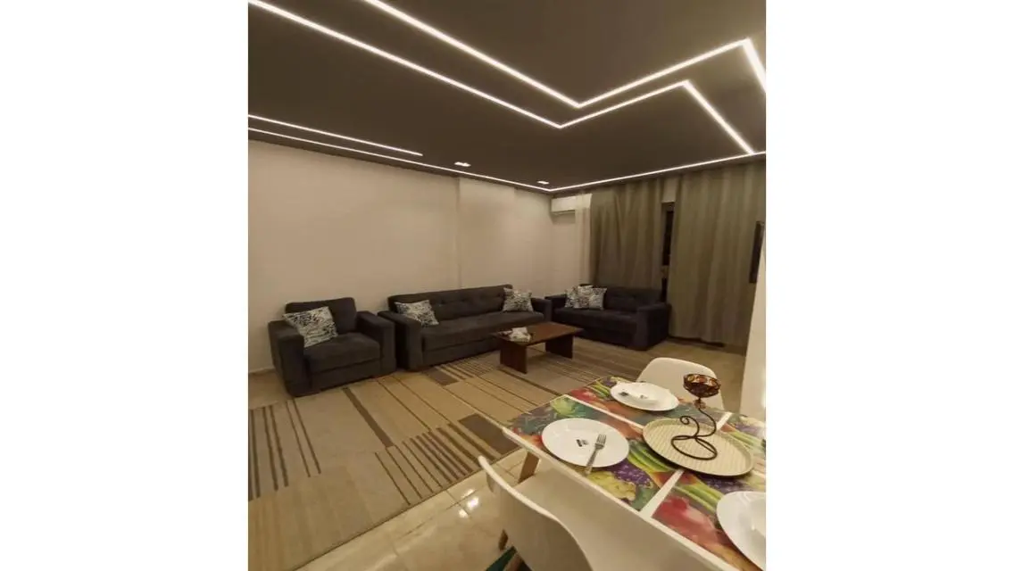 استديو للبيع بمدينتى (B7) للسكن والاستثمار فرصتك