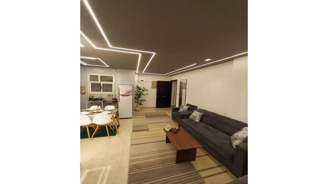 استديو للبيع بمدينتى (B7) للسكن والاستثمار فرصتك