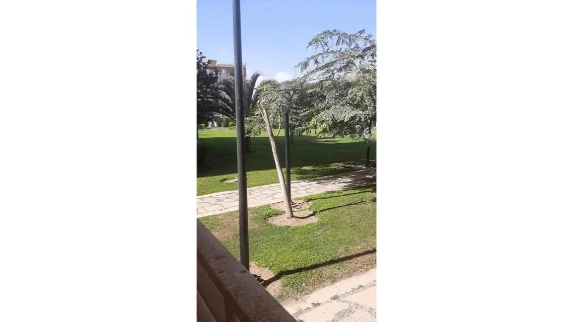 استديو للبيع بمدينتى (B7) للسكن والاستثمار فرصتك