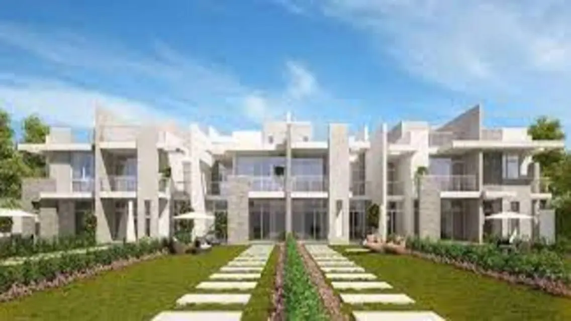 Luxury Apartment at an Amazing Price of 3,754,000 EGP