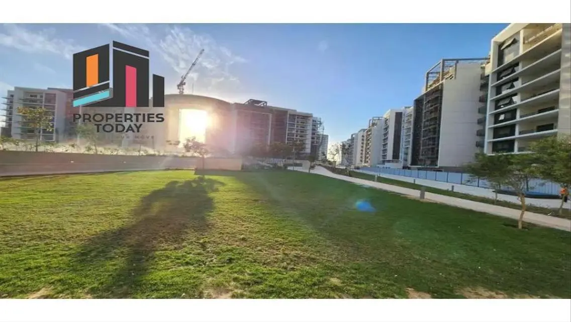 ارضي و حديقه اول استعمال ومطبخ وتكييفات ابراج زد
