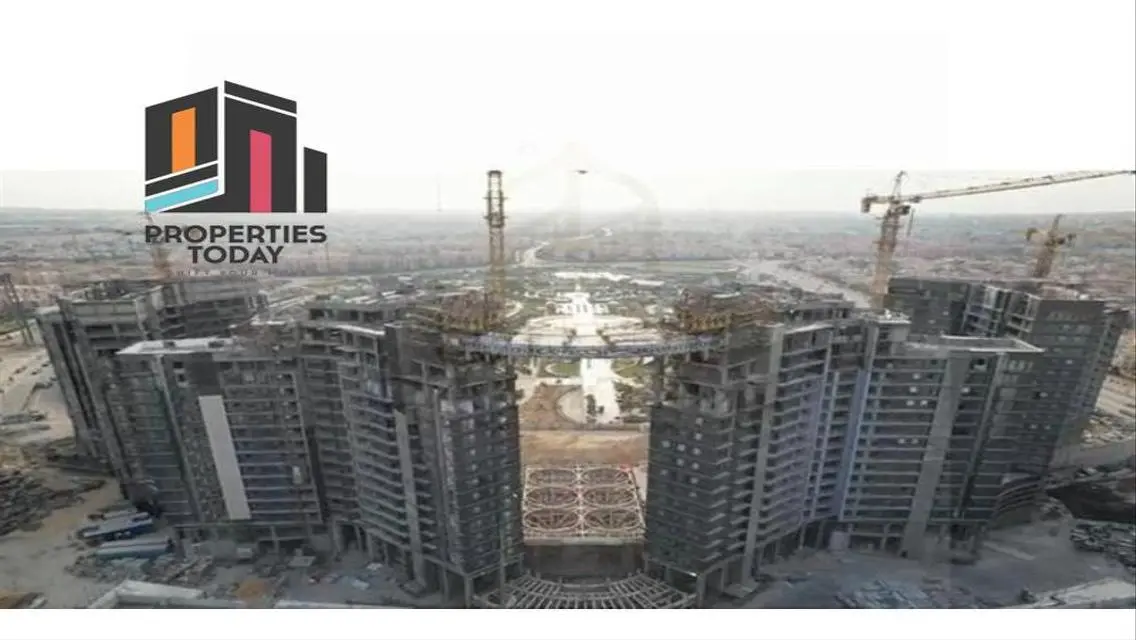 ارضي و حديقه اول استعمال ومطبخ وتكييفات ابراج زد