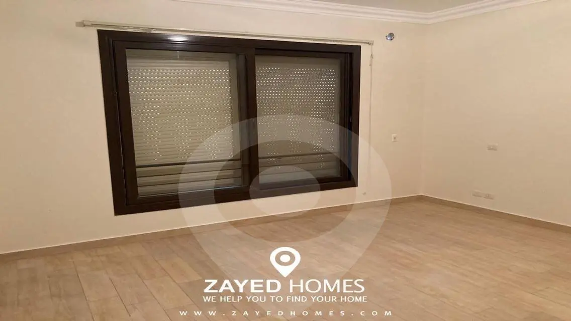 Ground duplex with garden for rent in Casa Beverly