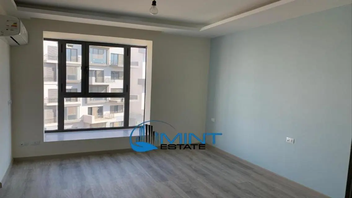 Ultra Super Lux Finishing Apartment In Eastown