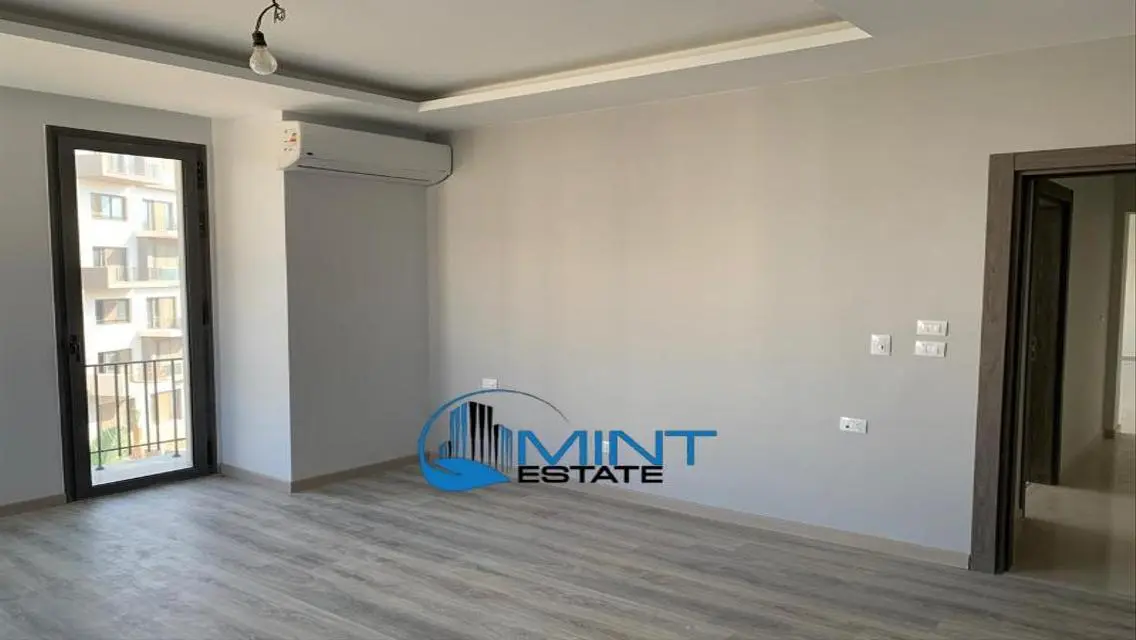 Ultra Super Lux Finishing Apartment In Eastown