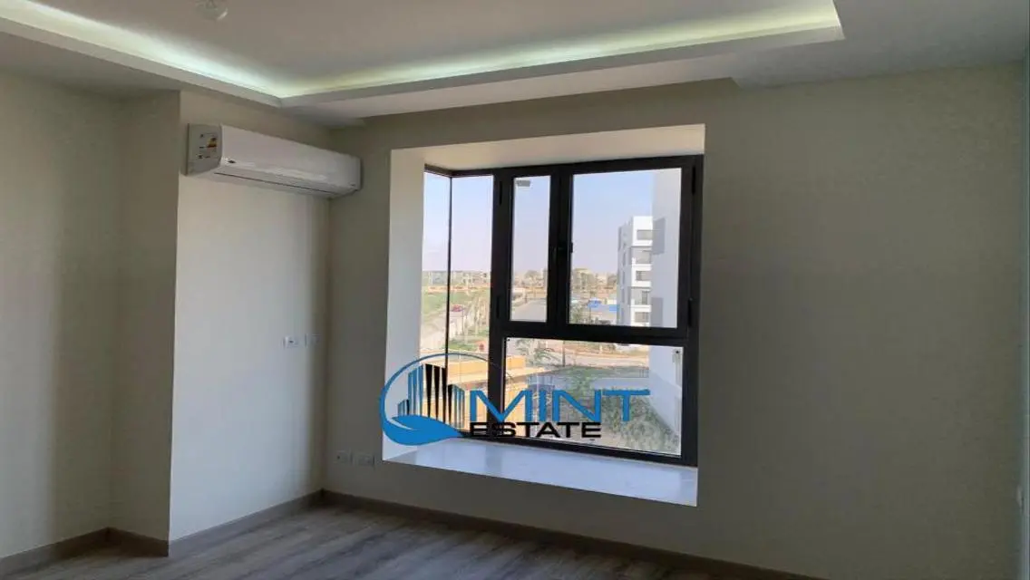 Ultra Super Lux Finishing Apartment In Eastown