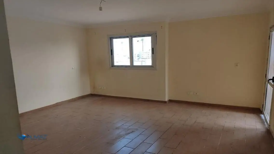 Apartment for rent in Dar Misr Al Qarnful Compound