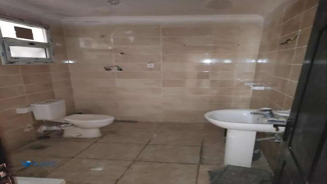 Apartment for rent in Dar Misr Al Qarnful Compound