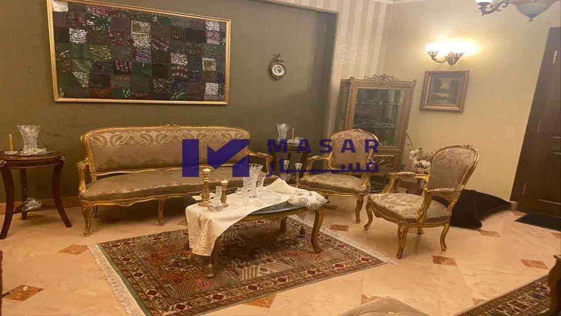* فرصة رائعة للسكن في موقع مميز بحديقة ومدخل خاص!