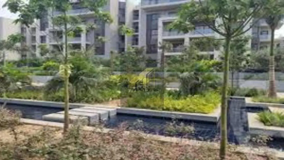 167m Apartment for Sale in address East Lowest pz