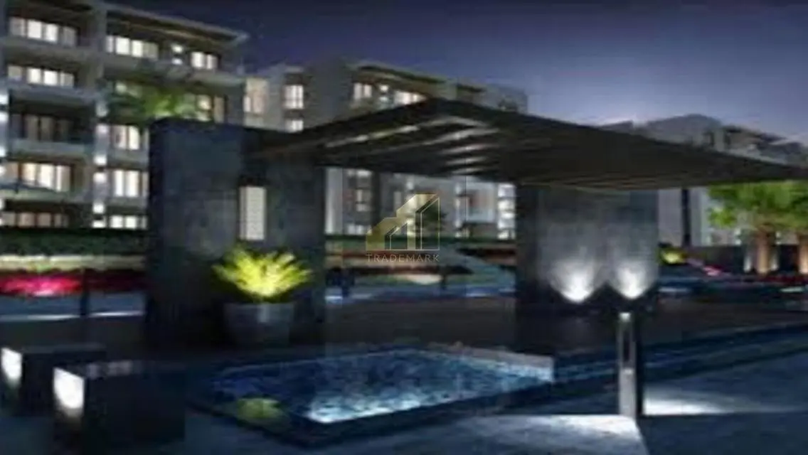 167m Apartment for Sale in address East Lowest pz
