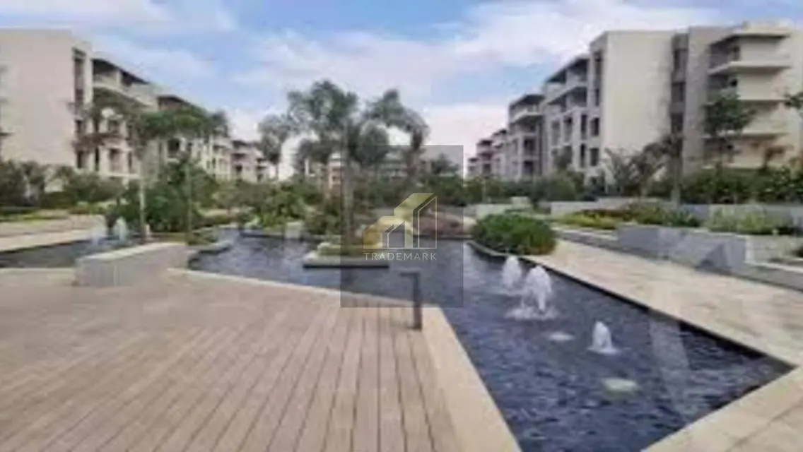167m Apartment for Sale in address East Lowest pz