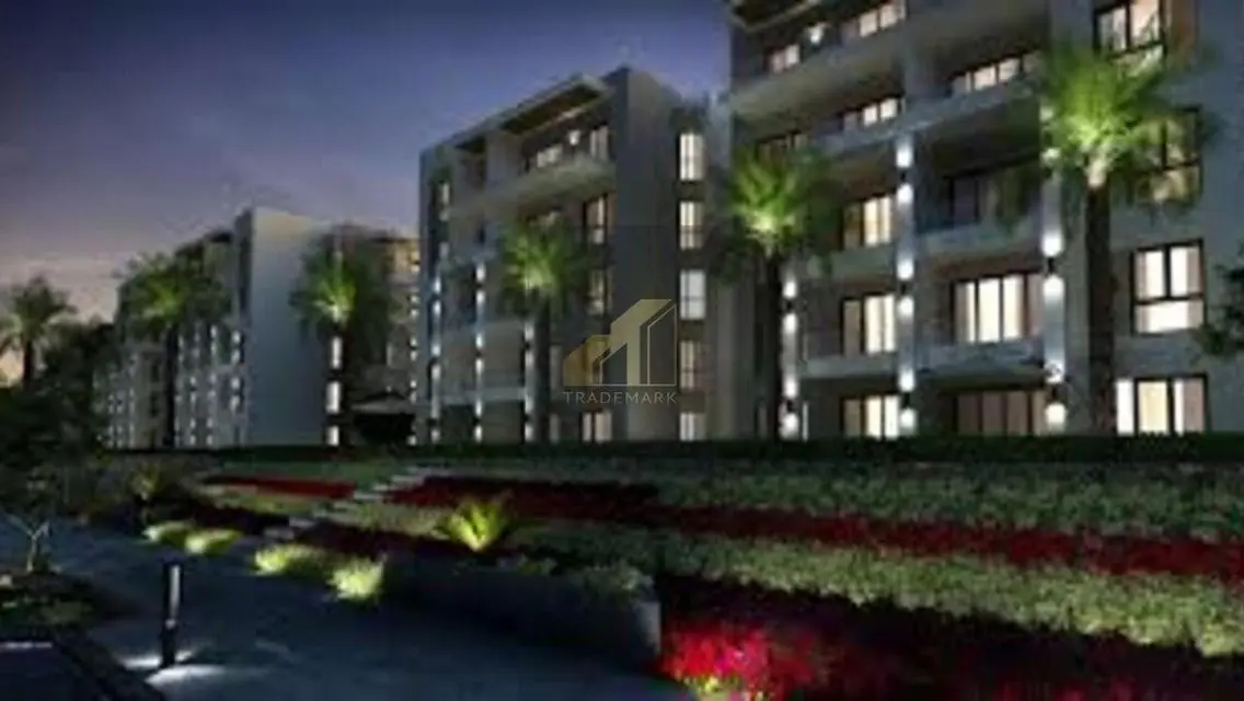 167m Apartment for Sale in address East Lowest pz