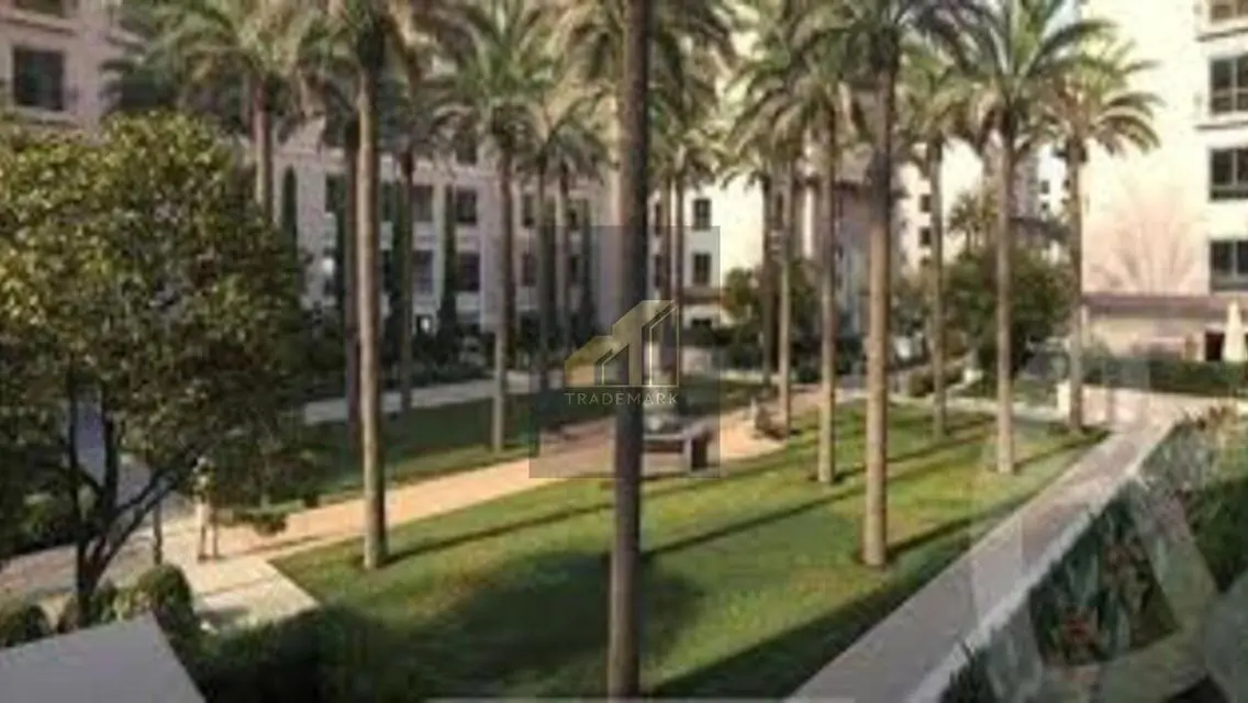 167m Apartment for Sale in address East Lowest pz