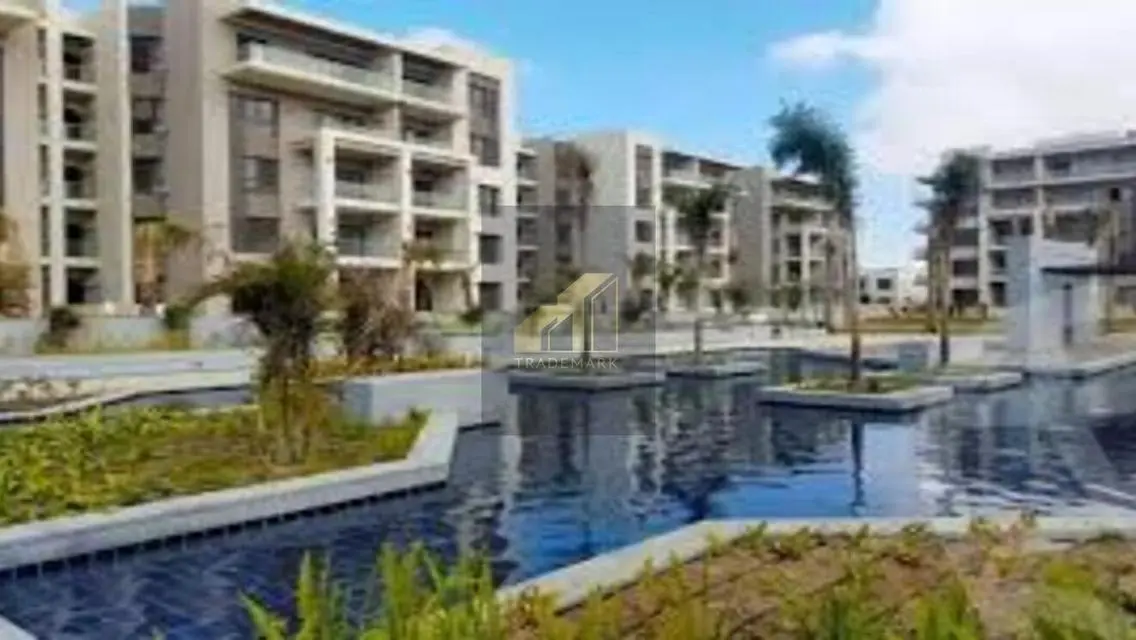 167m Apartment for Sale in address East Lowest pz