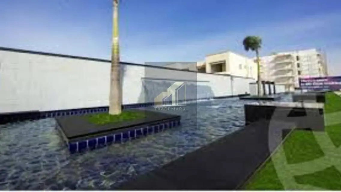 167m Apartment for Sale in address East Lowest pz