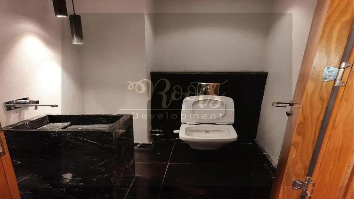 Apartment for Sale in BISC 11 - Wi-Fi Available