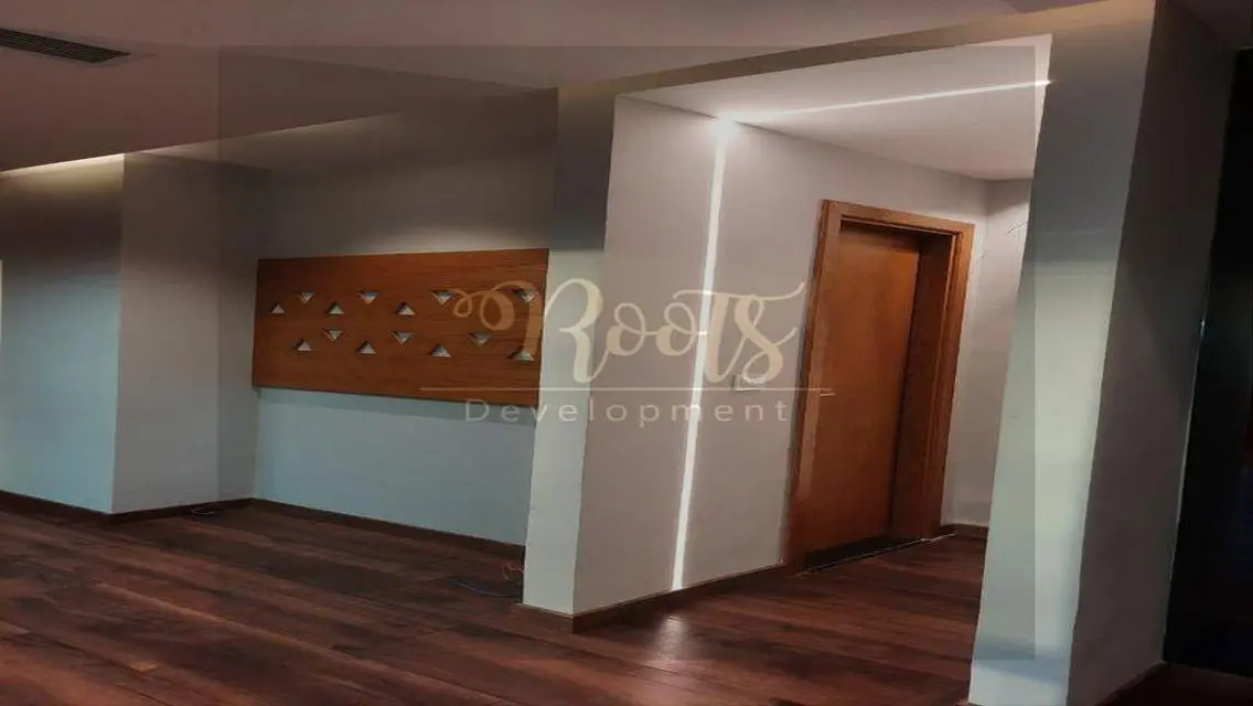 Apartment for Sale in BISC 11 - Wi-Fi Available