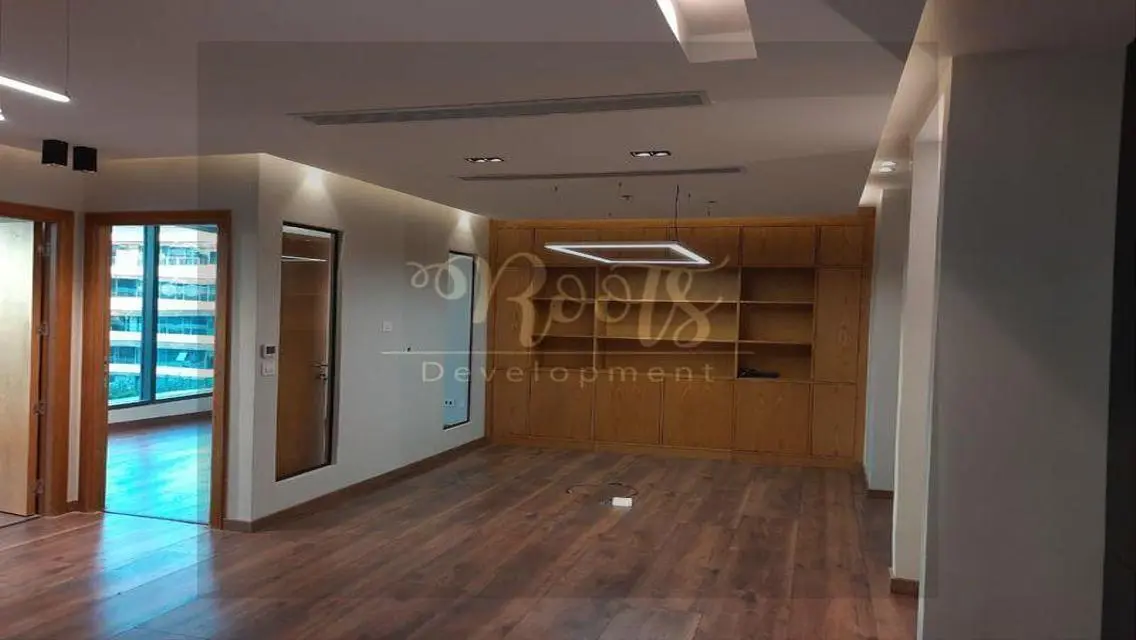 Apartment for Sale in BISC 11 - Wi-Fi Available