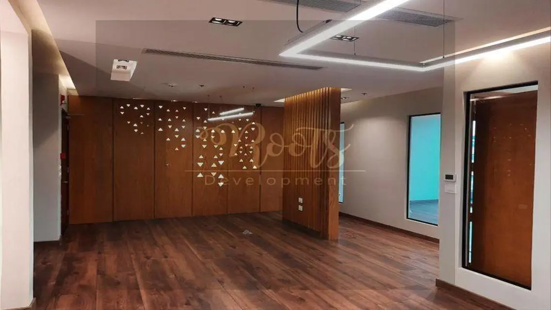 Apartment for Sale in BISC 11 - Wi-Fi Available