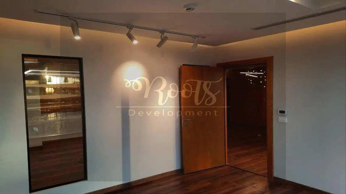 Apartment for Sale in BISC 11 - Wi-Fi Available