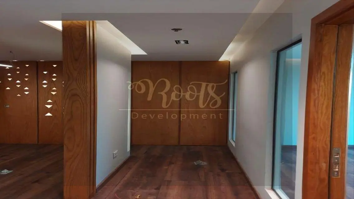 Apartment for Sale in BISC 11 - Wi-Fi Available