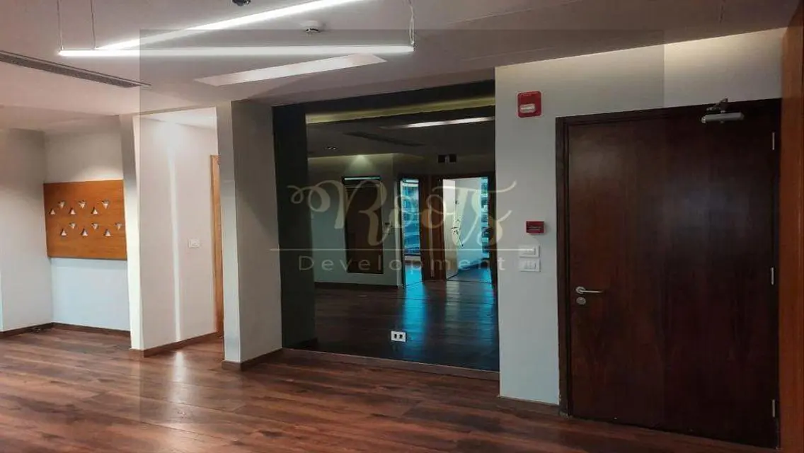 Apartment for Sale in BISC 11 - Wi-Fi Available