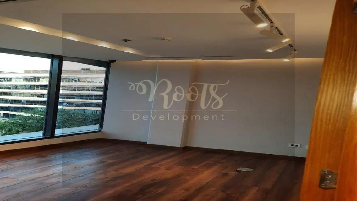 Apartment for Sale in BISC 11 - Wi-Fi Available