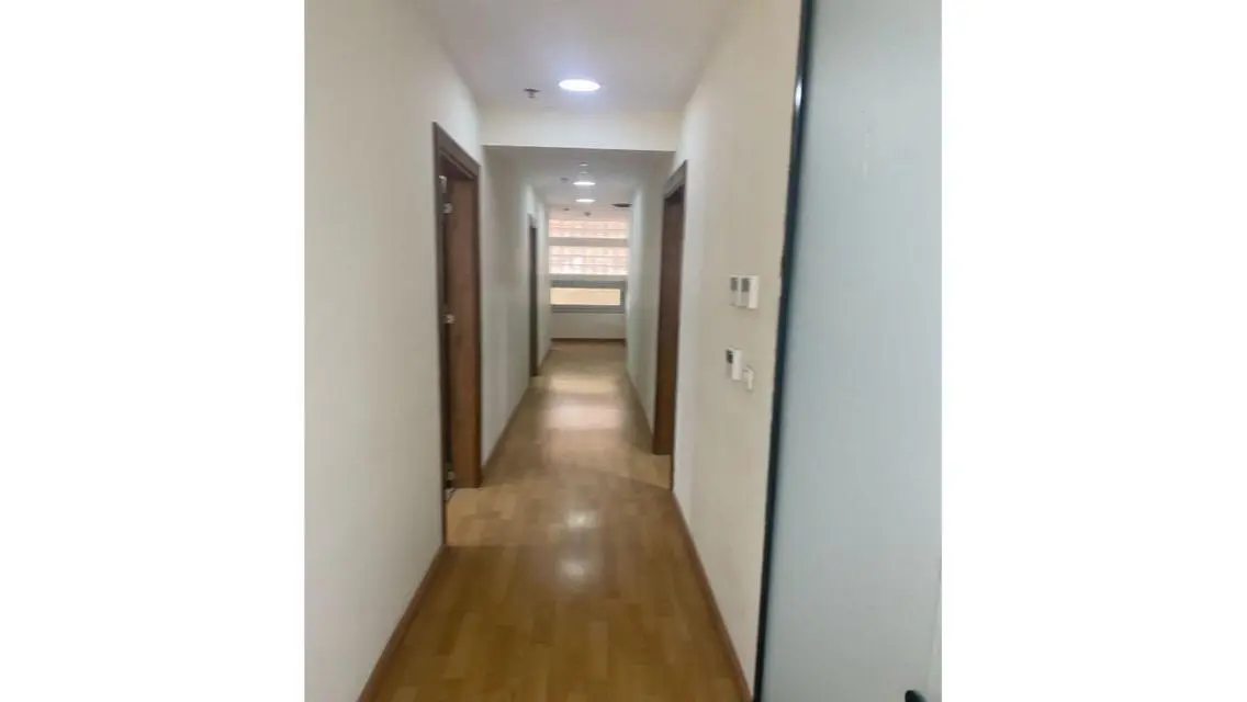 Admin office for Rent , 350 square meters