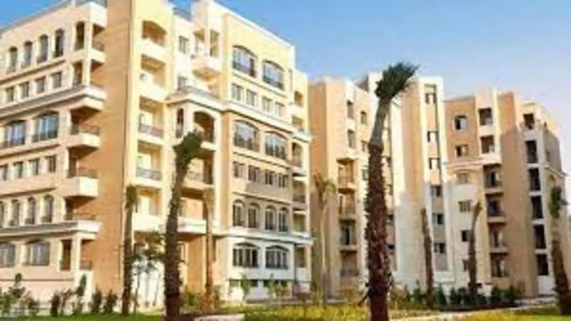 عقارات فاخرة للبيع - بسعر مميز