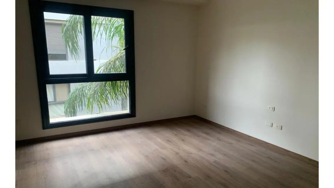 Apartment for Rent in La Vista Patio 7 – New Cairo