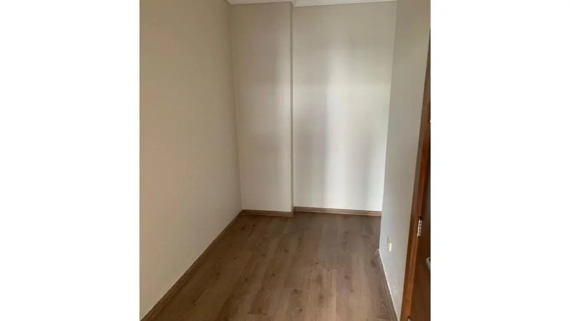 Apartment for Rent in La Vista Patio 7 – New Cairo