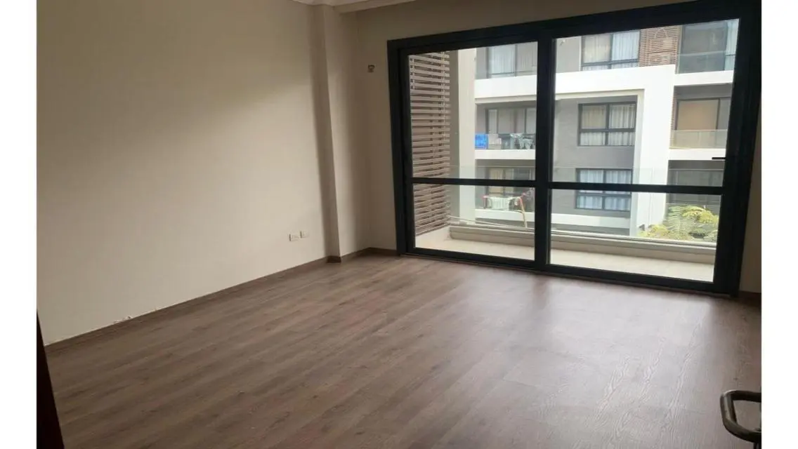 Apartment for Rent in La Vista Patio 7 – New Cairo