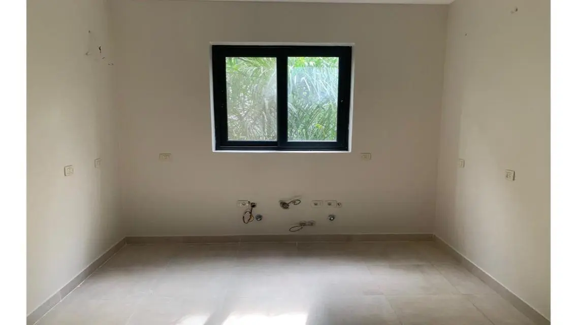 Apartment for Rent in La Vista Patio 7 – New Cairo