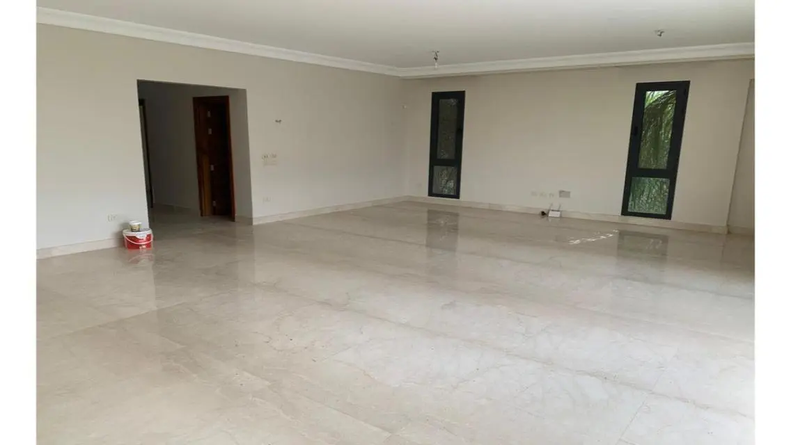 Apartment for Rent in La Vista Patio 7 – New Cairo