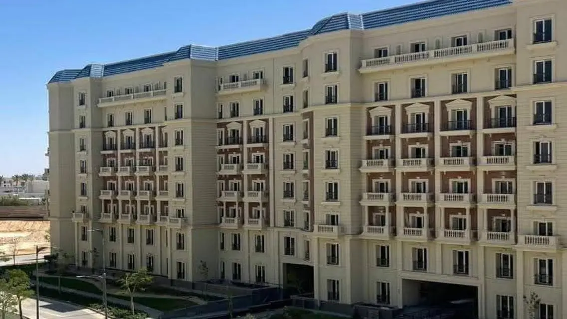 Studio for sale in Latin District Lagoon View, 69m