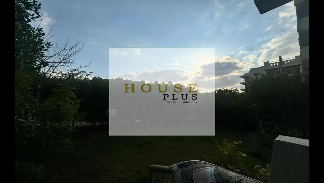 For rent with kitchen and air conditioners