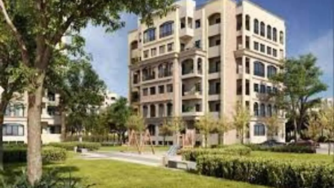 Amazing Investment Opportunity - Spacious Property at a Great Price