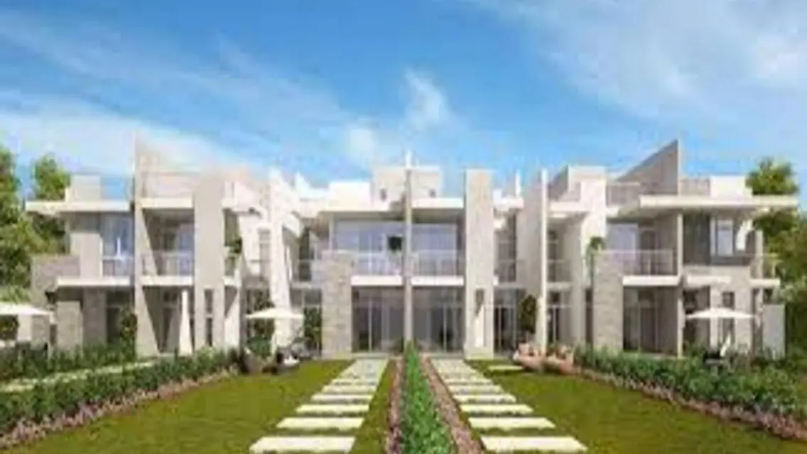 Amazing Investment Opportunity - Spacious Property at a Great Price